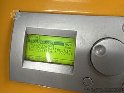 KWB USV100