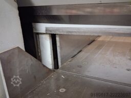 Ayika Makina Sanayi ve Ticaret Limited Şirketi Ayika Makina Sanayi ve Ticaret Limited Şirketi Ayika Makina Sanayi ve Ticaret Limited Şirketi