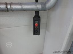 Anlagenbau Günther GmbH Anlagenbau Günther GmbH Anlagenbau Günther GmbH