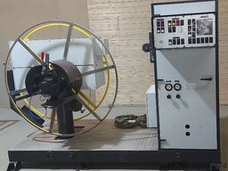 KOHLER KRE 18.260/19-2000.2H