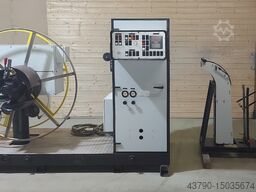 KOHLER KRE 18.260/19-2000.2H