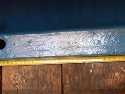 VDF WOHLENBERG V1400