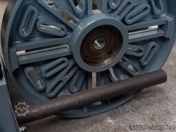 VDF WOHLENBERG V1400