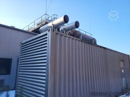 Atlas MachinesDirect Atlas MachinesDirect Atlas MachinesDirect