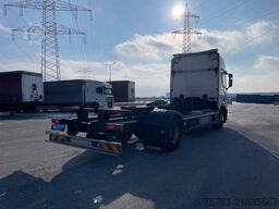 Scania R410 NGS Highline 4x2 - BDF - Retarder - Full a...