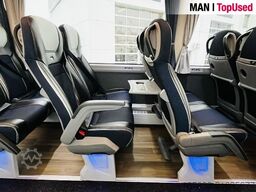 Mischler Fördertechnik Mischler Fördertechnik Mischler Fördertechnik