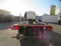 IVECO AS260S42Y/FP / ADR / Intarder / Standklima