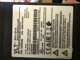 Uwe Evers Graphics Uwe Evers Graphics Uwe Evers Graphics