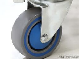Kruizinga 99-PQ8718GB