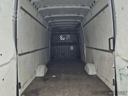 Iveco Daily 35 S 16