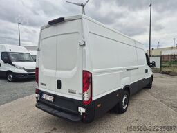 Iveco Daily 35 S 16