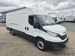 Iveco Daily 35 S 16