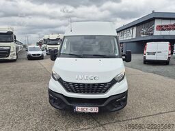 Iveco Daily 35 S 16
