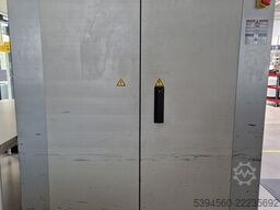 Viscom X 7056 RS