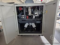 Viscom X 7056 RS
