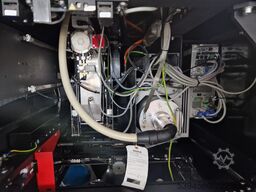 Viscom X 7056 RS