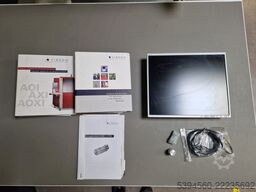 Viscom X 7056 RS