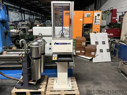 Balance Systems BB 4000