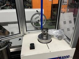 Balance Systems BB 4000