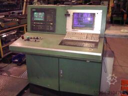 Peddinghaus HNC 1000 VDE CNC
