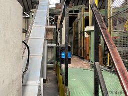 Vecoplan VTH 65/25/5/U