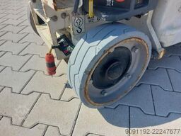 Gs Industrie Gs Industrie Gs Industrie