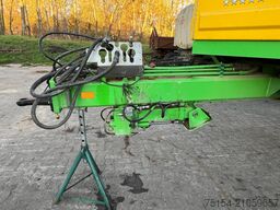 TFON Makine A.Ş TFON Makine A.Ş TFON Makine A.Ş