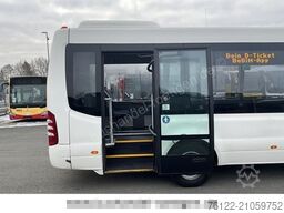 MERCEDES-BENZ Sprinter City 75 / Euro 6 / Klima