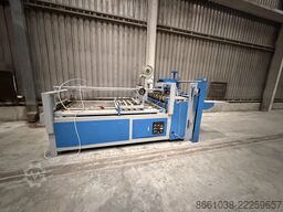 STROJ ZA LEPLJENJE ŠKATEL SOOME SMZX-BZD SOOME SMZX-BZD-2800