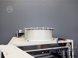 Keysight / Scienlab / Angelantoni Batterie-Testsystem SL1001A