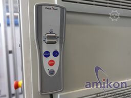 ZwickRoell Z30