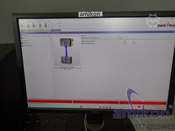 ZwickRoell Z30