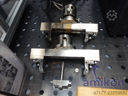 ZwickRoell Z30