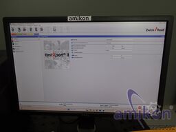 ZwickRoell Z20