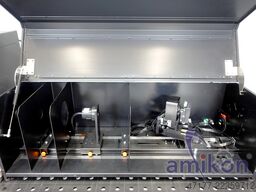 Instrument Systems LED-Messlabor CAS140C, LEDGON 100, Ulbrichtkugel