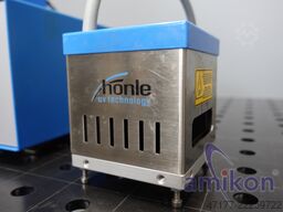 Dr. Hönle Bluepoint LED High-Power Bluepoint 2 easycure