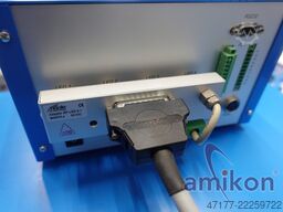 Dr. Hönle Bluepoint LED High-Power Bluepoint 2 easycure