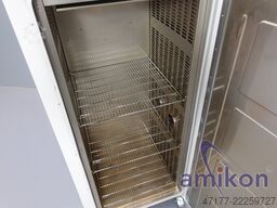 Thermo Scientific Vötsch UT 6420 300 °C