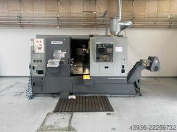 HYUNDAI KIA SKT 210 SY