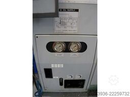 HYUNDAI KIA SKT 210 SY