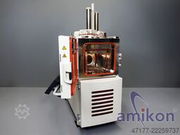 Vötsch VT³ 7006 S2 Temperaturschockschrank