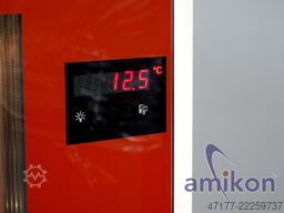 Vötsch VT³ 7006 S2 Temperaturschockschrank