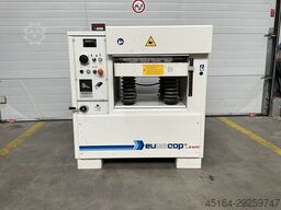 SCM S 520 Nova