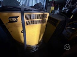 ESAB AB / ESAB Welding Equipment AB ESAB TAE 800