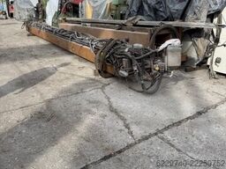 ESAB AB / ESAB Welding Equipment AB ESAB TAE 800