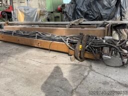 ESAB AB / ESAB Welding Equipment AB ESAB TAE 800
