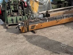 ESAB AB / ESAB Welding Equipment AB ESAB TAE 800