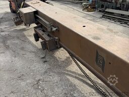 ESAB AB / ESAB Welding Equipment AB ESAB TAE 800