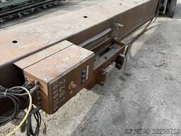 ESAB AB / ESAB Welding Equipment AB ESAB TAE 800