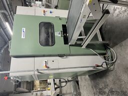 MÜLLER MARTINI Frontero